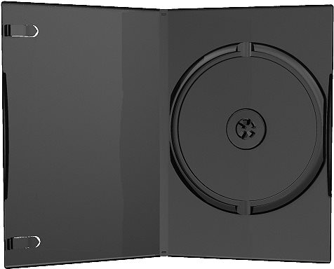 Produktbild MediaRange BOX16