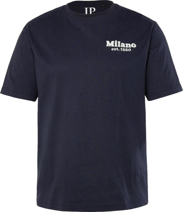 Produktbild JP1880 JP 1880 T-Shirt, Halbarm, Stick (8XL)
