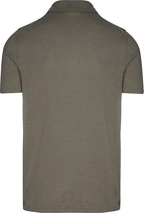 Produktbild Joop! Poloshirt BASTIO (L)