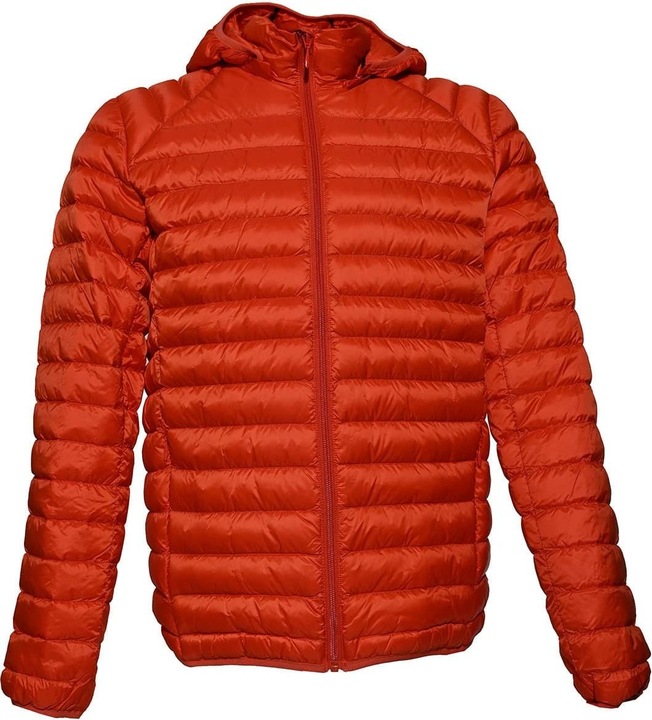 Actual product image Lhotse puffer jacket hotse coco3 (L)