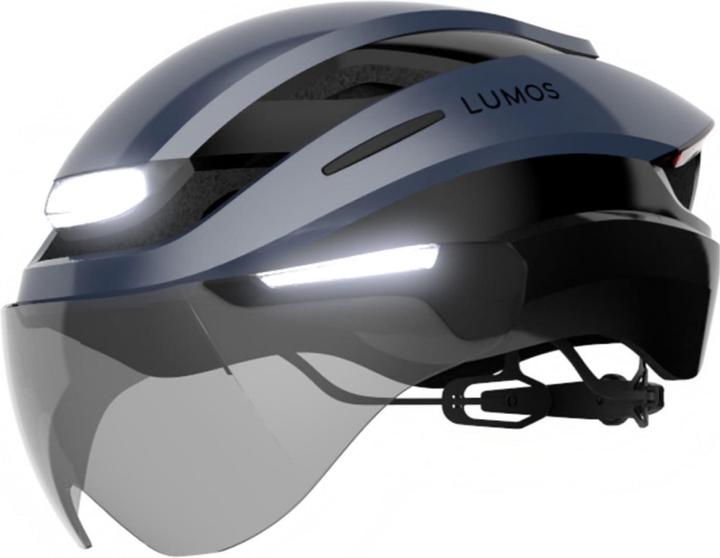 Produktbild Lumos Ultra (54 - 61 cm)