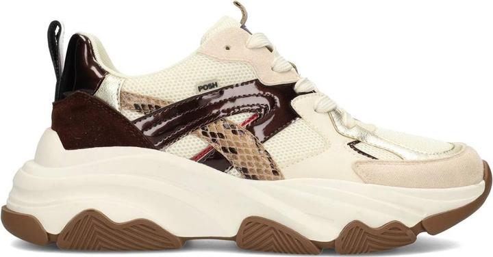 Produktbild Posh Gigi (41)