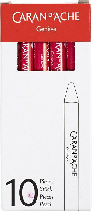 Produktbild Caran d'Ache Neocolor II Aquarelle (1x)