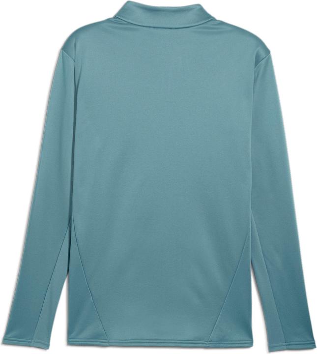 Produktbild Puma hybrid-trainingsobertei om 2024/25 (L)