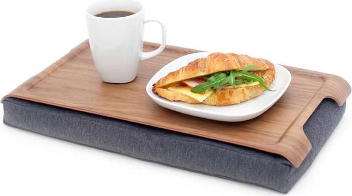 Produktbild Bosign Laptop-Kissen