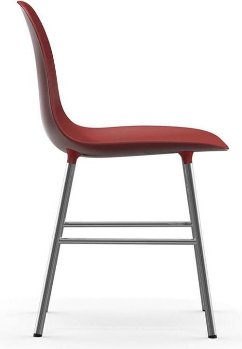 Actual product image Normann Copenhagen Form