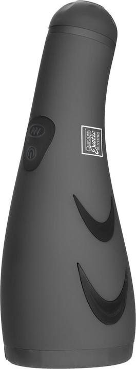 Actual product image CalExotics Apollo Hydro Power Stroker