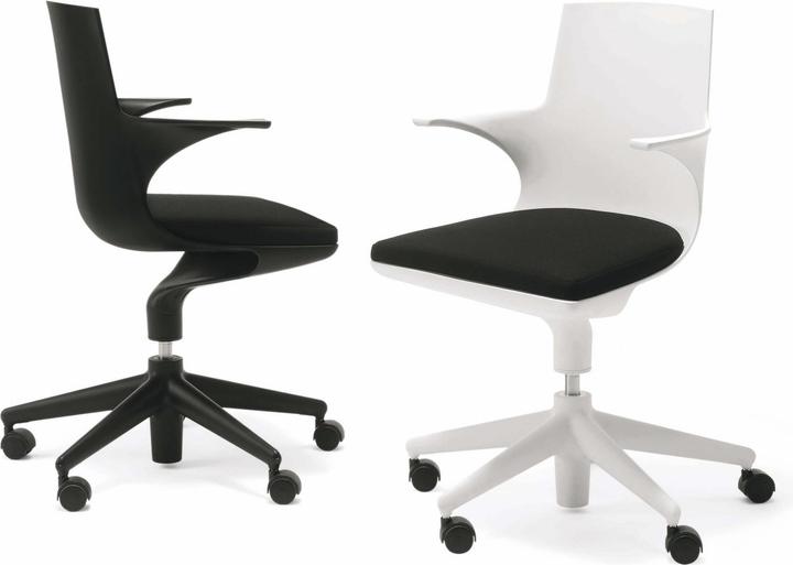 Image du produit Kartell Cuillère