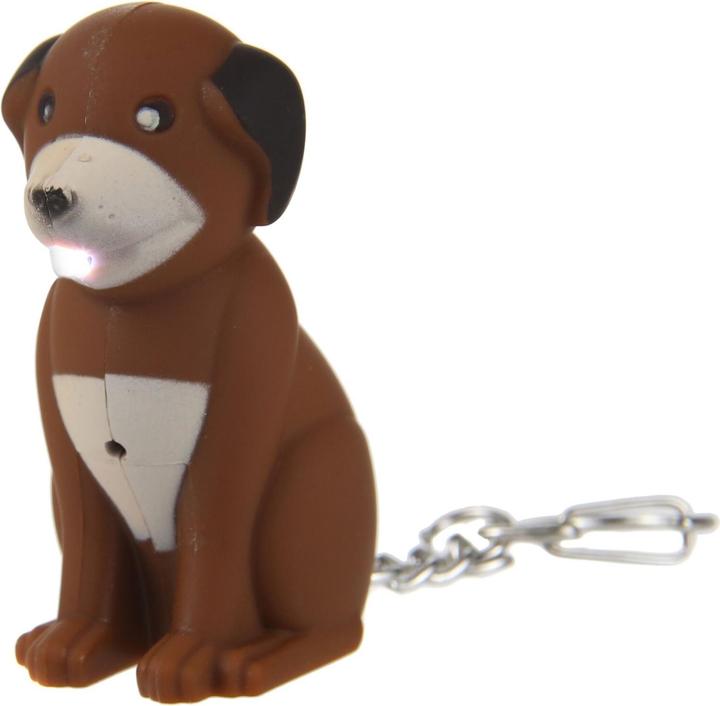 Actual product image Regatta UTRG1673 P