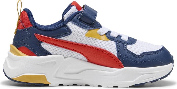 Actual product image Puma Trinity Lite AC+ PS (31)