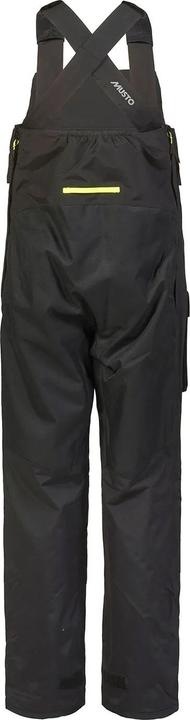 Actual product image Musto Br2 Offshore 2.0 (M)