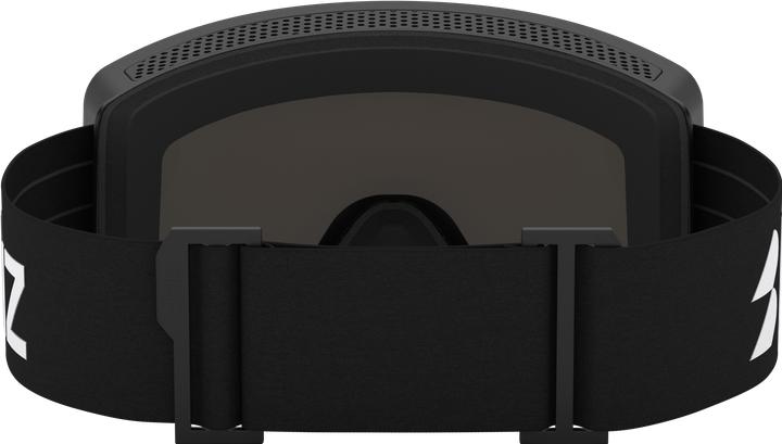 Immagine prodotto Bliz G001