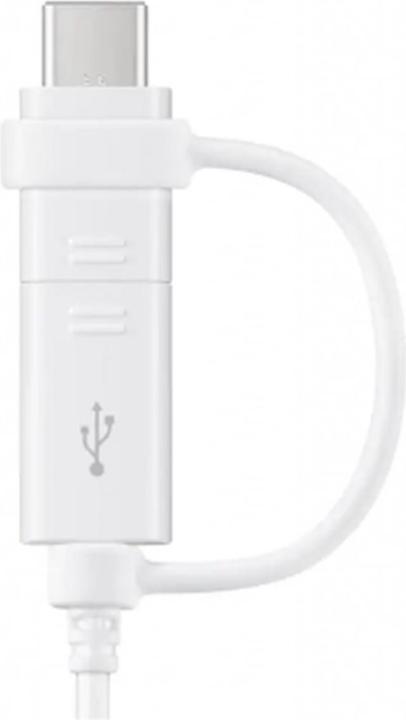Produktbild Samsung Combo (1.50 m, USB 2.0)