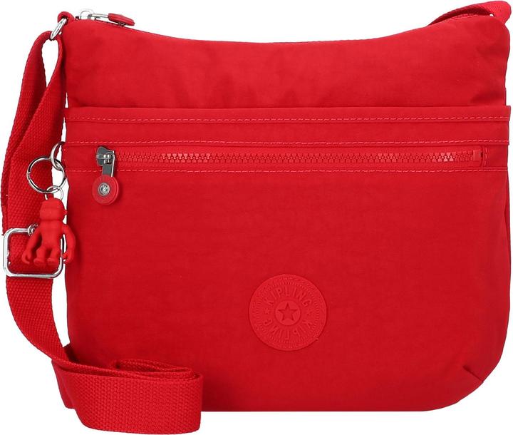 Immagine prodotto Kipling Basic Arto, borsa a tracolla da 29 cm