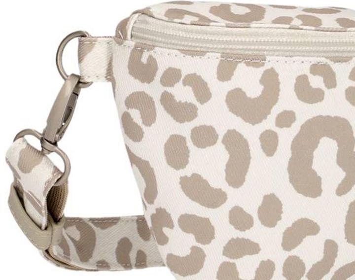 Actual product image Zwei Mademoiselle MH4