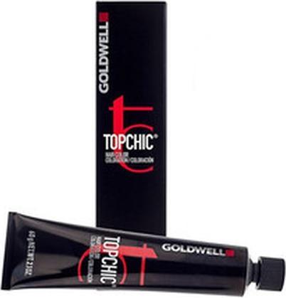 Produktbild Goldwell Topchic (Blond)