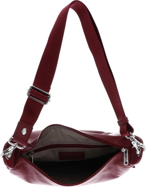 Immagine prodotto Mandarina Duck Mellow Leather Crossover