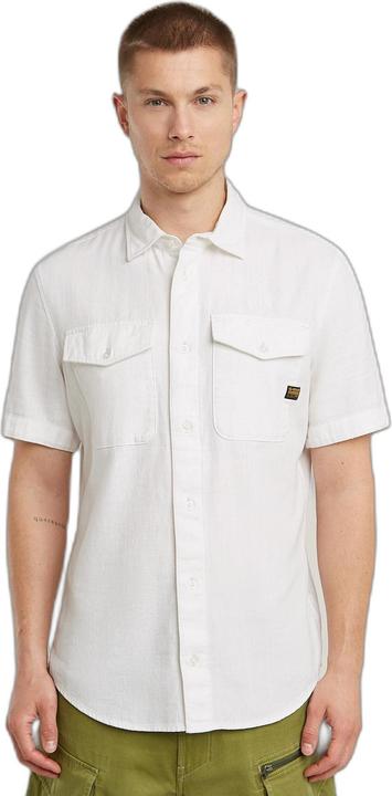 Immagine prodotto G-Star Marine (S)