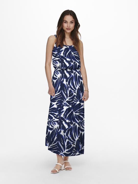 Produktbild Only Maxikleid ONLNOVA (S)