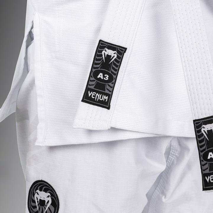 Immagine prodotto Venum First BJJ GI