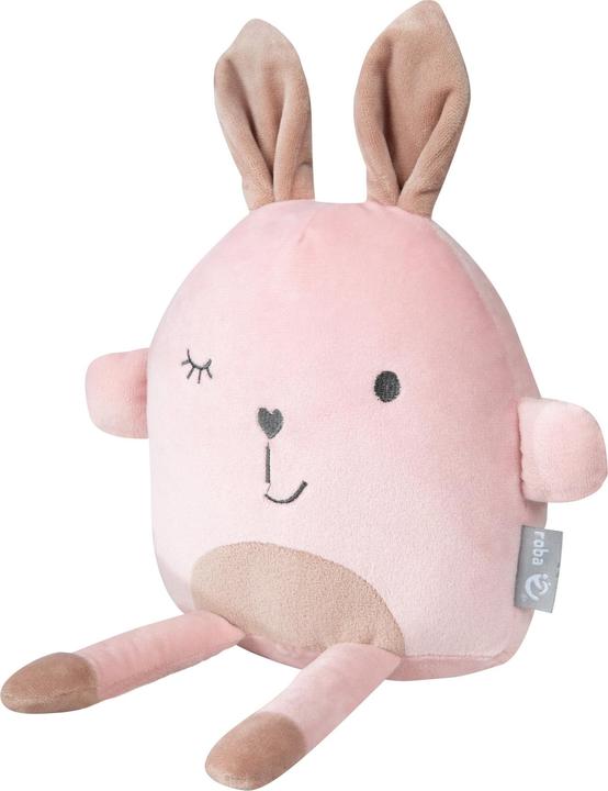 Produktbild Roba Lil Cutie Lily (35 cm)