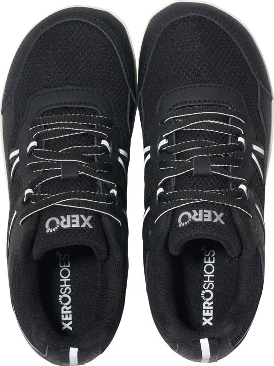 Image du produit Xero Shoes Kid's Prio (33)