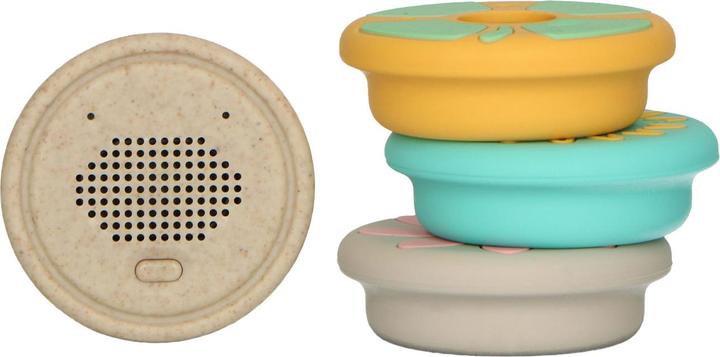 Image du produit Alecto Bébé HeeHee (30 m)