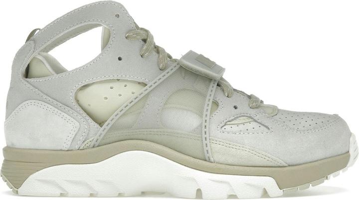 Immagine prodotto Nike Air Trainer Huarache Desert Khaki (41)