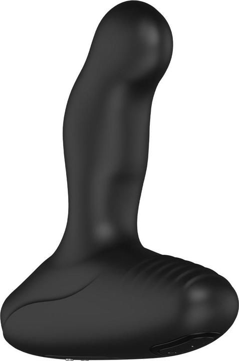 Produktbild Nexus Revo Intense