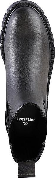 Actual product image Copenhagen CPH137 (41)