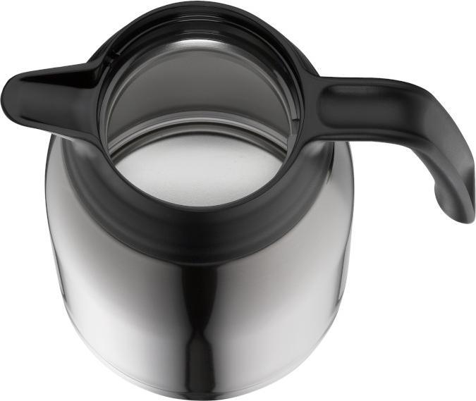 Image du produit Thermos Thv (1.50 l)