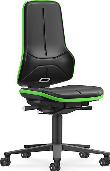 Image du produit Bimos Chaise de travail NEON (45 - 62 cm)
