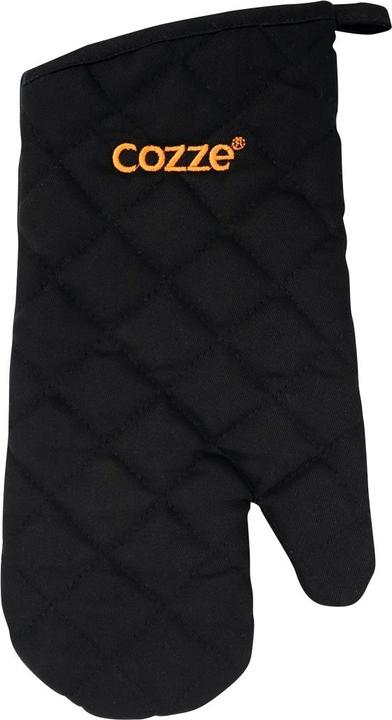 Cozze grillhandske 34 x 15 cm