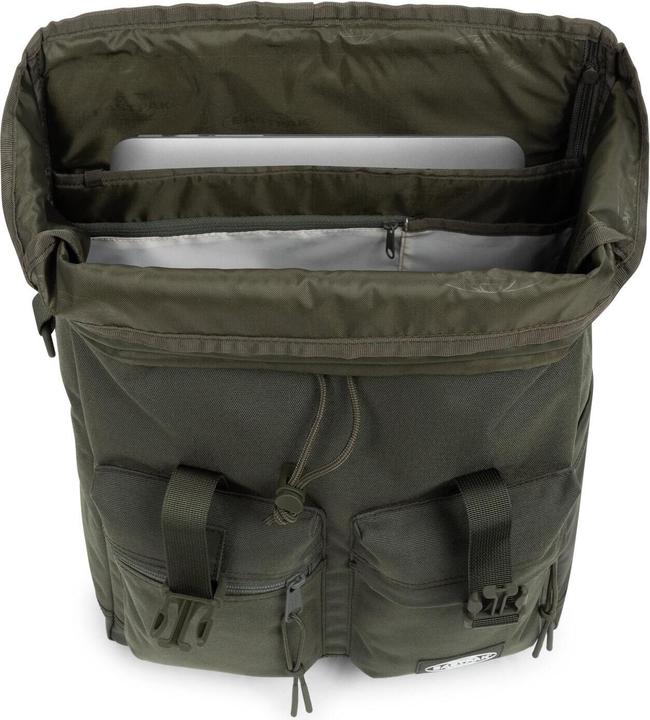 Actual product image Eastpak Icon Topload (26 l)