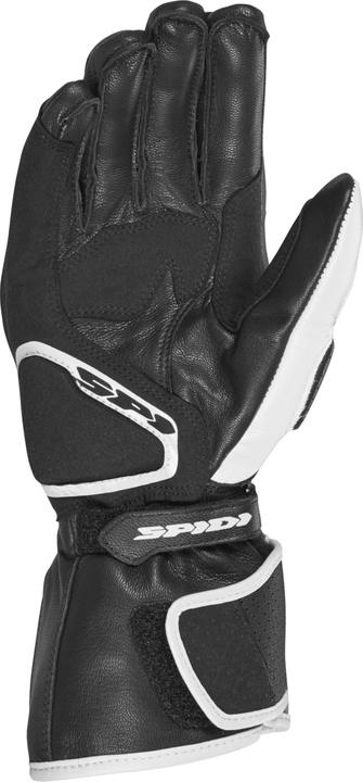 Produktbild Spidi Gants STR-6 (Herren, S)