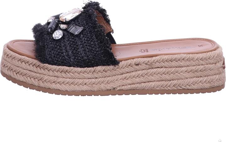Produktbild Tamaris Pantolette (40)