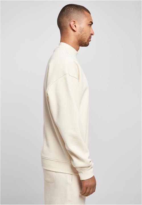 Immagine prodotto Urban Classics Girocollo (4XL)