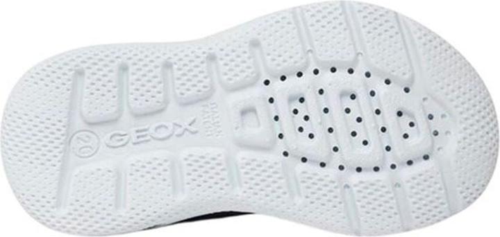 Produktbild Geox Sprintye (22)