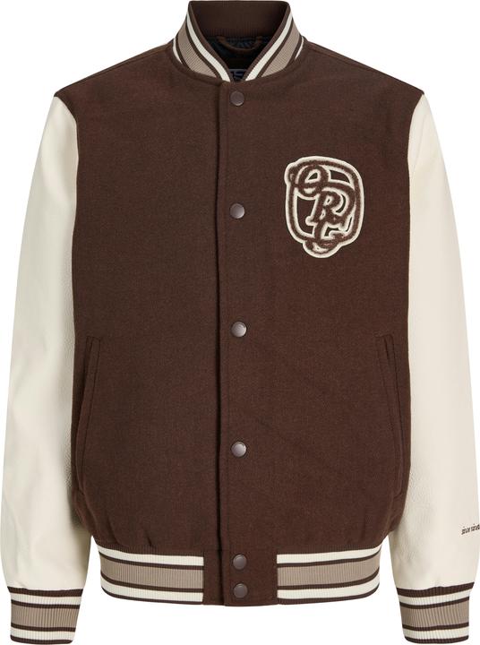 Immagine prodotto Jack & Jones Blousonjacke Junior Blousonjacke (164)