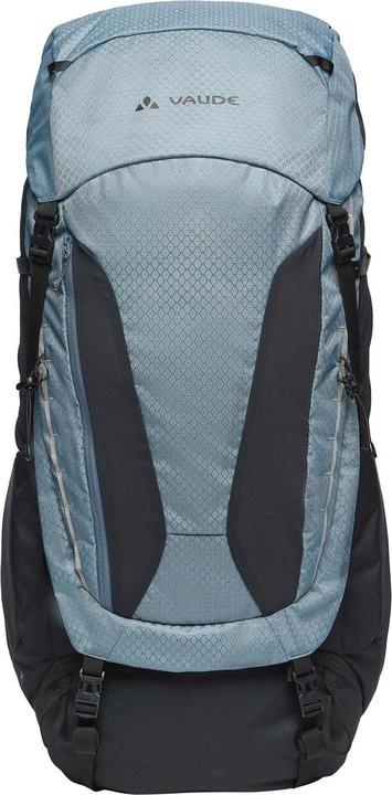 Produktbild Vaude Avox 75 + 10 (75 l)