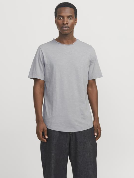 Immagine prodotto Jack & Jones Jjebasher Tee O-Neck Ss Noos (XL)