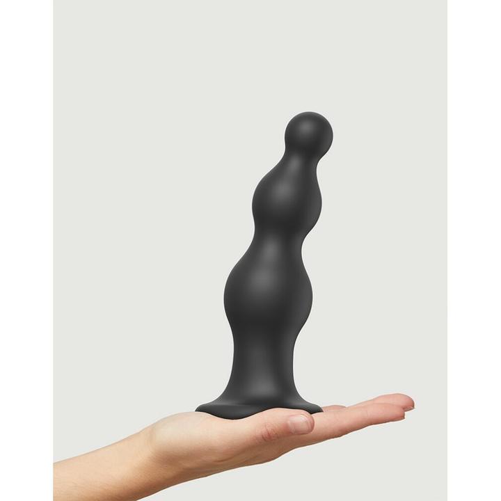 Produktbild Strap-on-me Dildo Plug Beads (XXL)