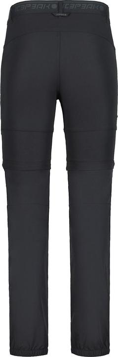 Produktbild Icepeak Braham (54)