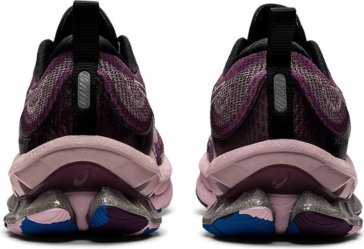 Produktbild ASICS Performance Kinsei Blast LE Damen Laufschuh (40)