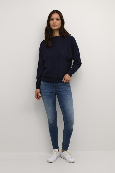 Actual product image Culture Annemarie Batwing (XL)