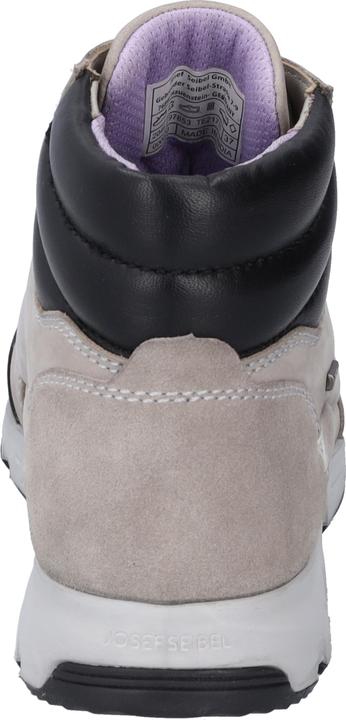 Produktbild Josef Seibel 97653-TE21 (42)