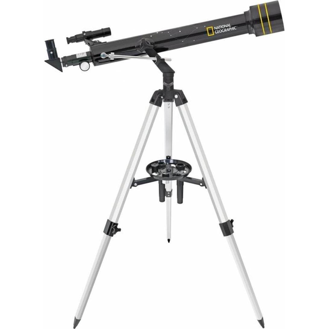 Bresser 60/700 Refractor (90-11100)