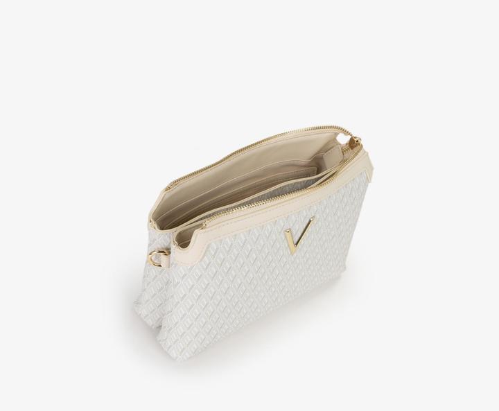 Immagine prodotto Valentino Queen Re Crossbody Bag