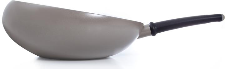 Produktbild Royal VKB Boomerang (Wok Pfanne)
