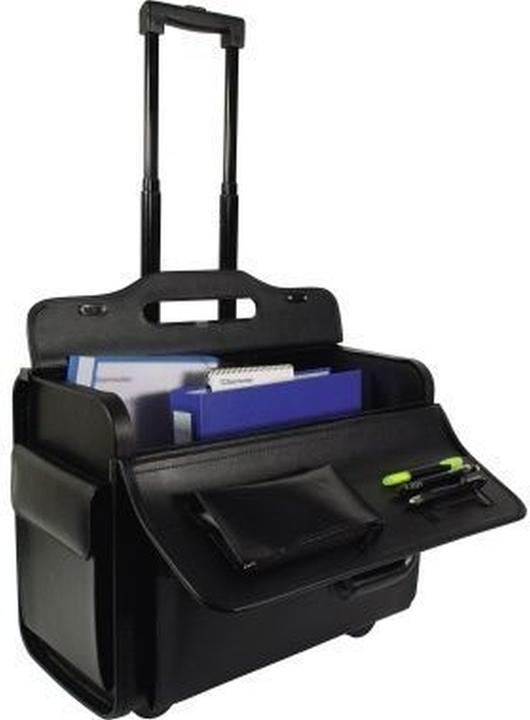 Produktbild Soennecken Leipzig (51.70 l)